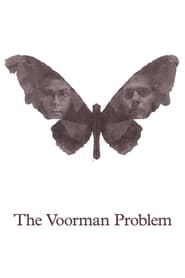 Watch The Voorman Problem