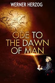 Watch Ode to the Dawn of Man