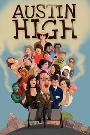 Watch Austin High