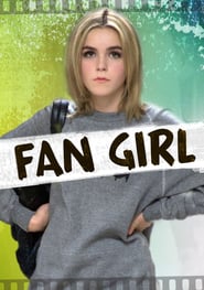 Watch Fan Girl