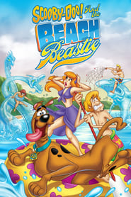 Watch Scooby-Doo! and the Beach Beastie