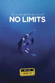 Watch No Limits