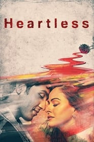 Watch Heartless