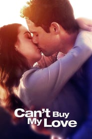 Watch Can't Buy My Love