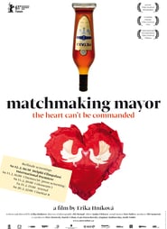 Watch Matchmaking Mayor