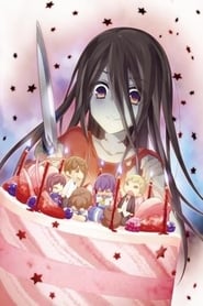 Watch Corpse Party: Missing Footage