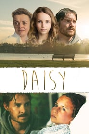 Watch Daisy