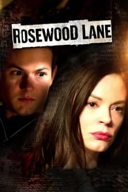 Watch Rosewood Lane