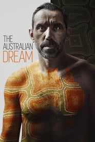 Watch The Australian Dream