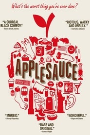 Watch Applesauce