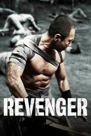 Watch Revenger