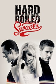 Watch Hard Boiled Sweets