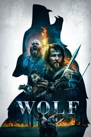 Watch Wolf