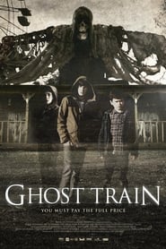 Watch Ghost Train