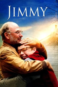 Watch Jimmy