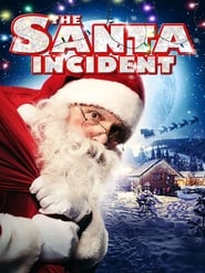 Watch The Santa Incident