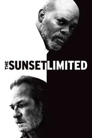 Watch The Sunset Limited
