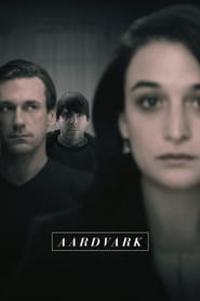 Watch Aardvark