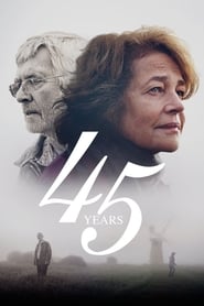 Watch 45 Years