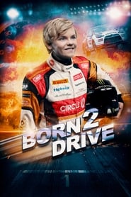 Watch Born2Drive