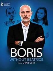 Watch Boris Without Beatrice