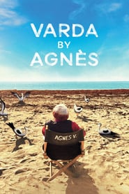 Watch Varda by Agnès