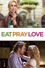 Watch Eat Pray Love