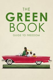 Watch The Green Book: Guide to Freedom