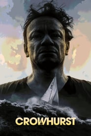 Watch Crowhurst