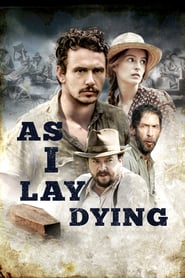 Watch As I Lay Dying
