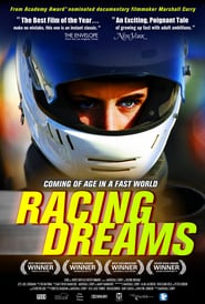 Watch Racing Dreams