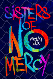 Watch Sisters of No Mercy