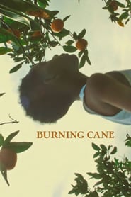 Watch Burning Cane