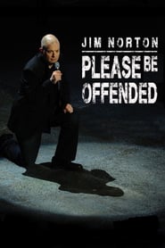 Watch Jim Norton: Please Be Offended