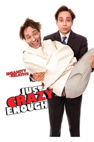 Watch Crazy Enough