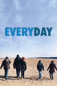 Watch Everyday