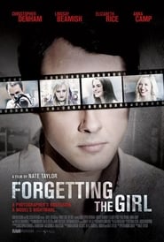 Watch Forgetting the Girl