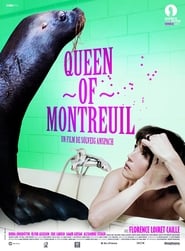 Watch Queen of Montreuil