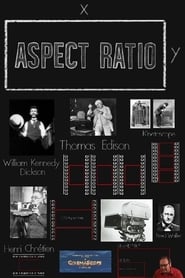 Watch The Changing Shape of Cinema: The History of Aspect Ratio