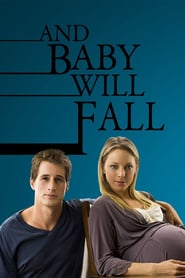 Watch And Baby Will Fall