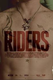 Watch Riders