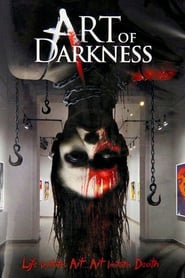 Watch Art of Darkness