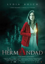 Watch La hermandad