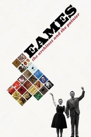 Watch Eames: The Architect and the Painter