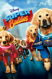 Watch Super Buddies