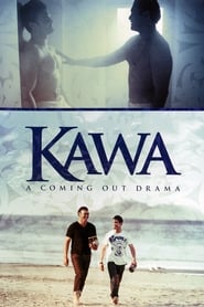 Watch Kawa