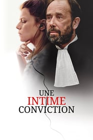 Watch Conviction