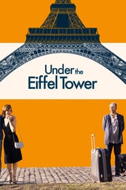 Watch Under the Eiffel Tower