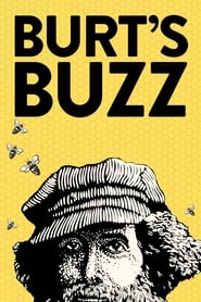 Watch Burt's Buzz