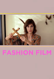 Watch Fashion Film